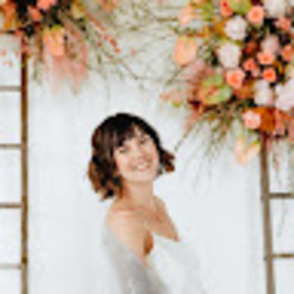 Meet your Posher, Macey - Picture 1 of 1